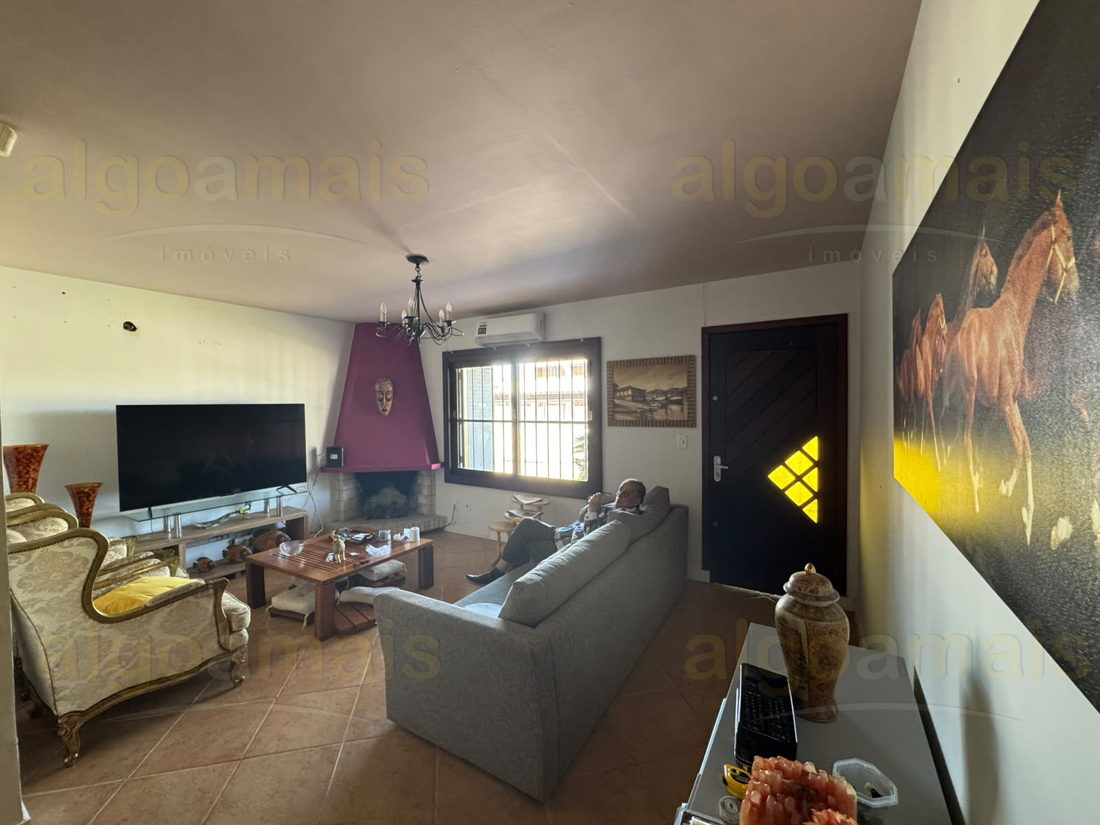 Casa, 3 quartos, 250 m² - Foto 22