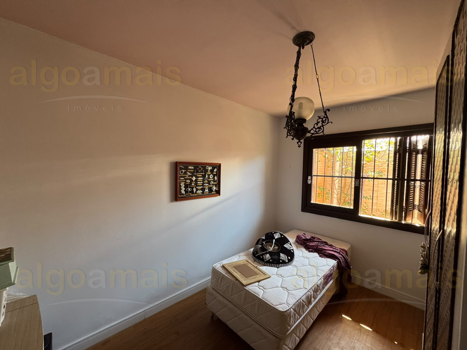 Casa, 3 quartos, 250 m² - Foto 42