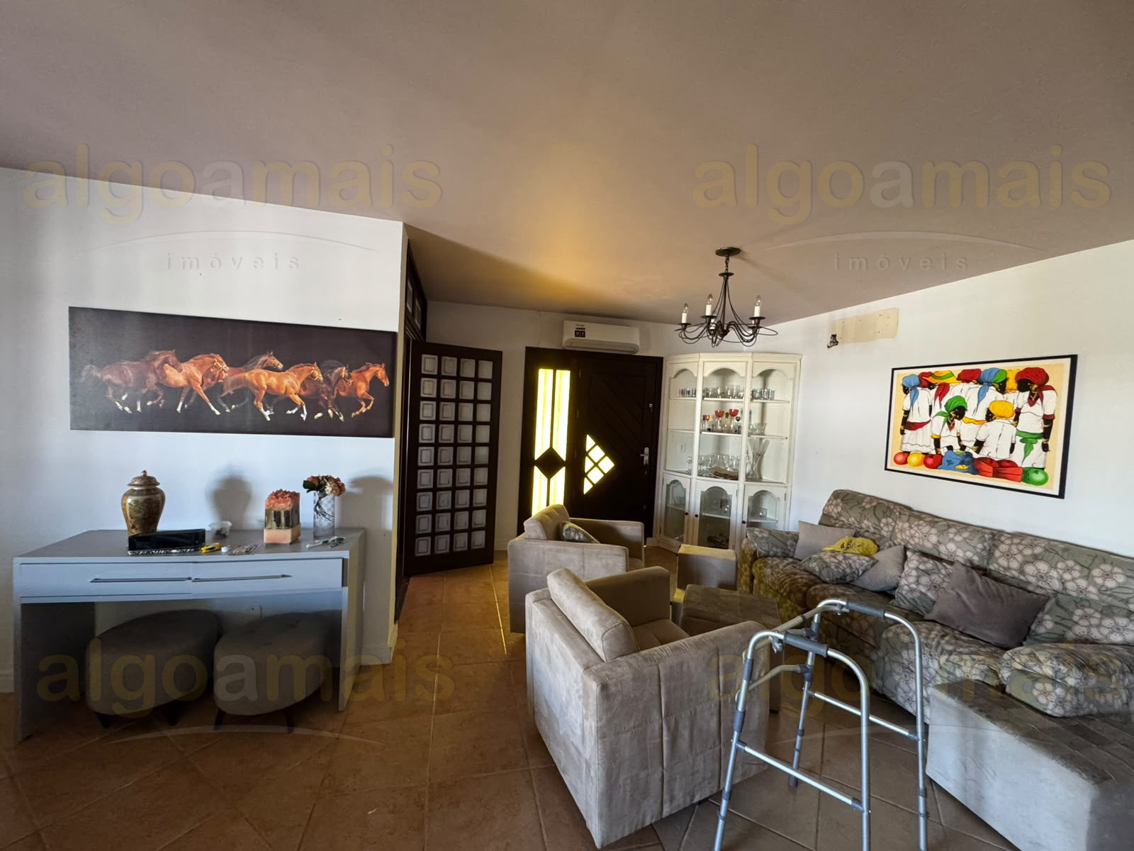 Casa, 3 quartos, 250 m² - Foto 23