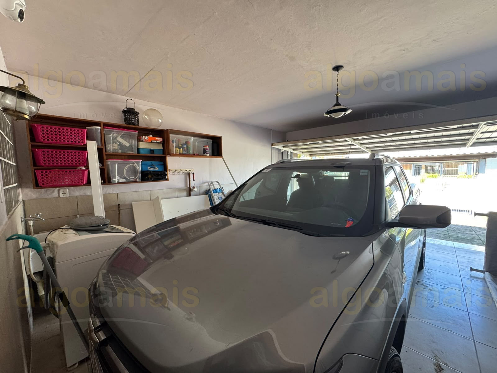 Casa, 3 quartos, 250 m² - Foto 32