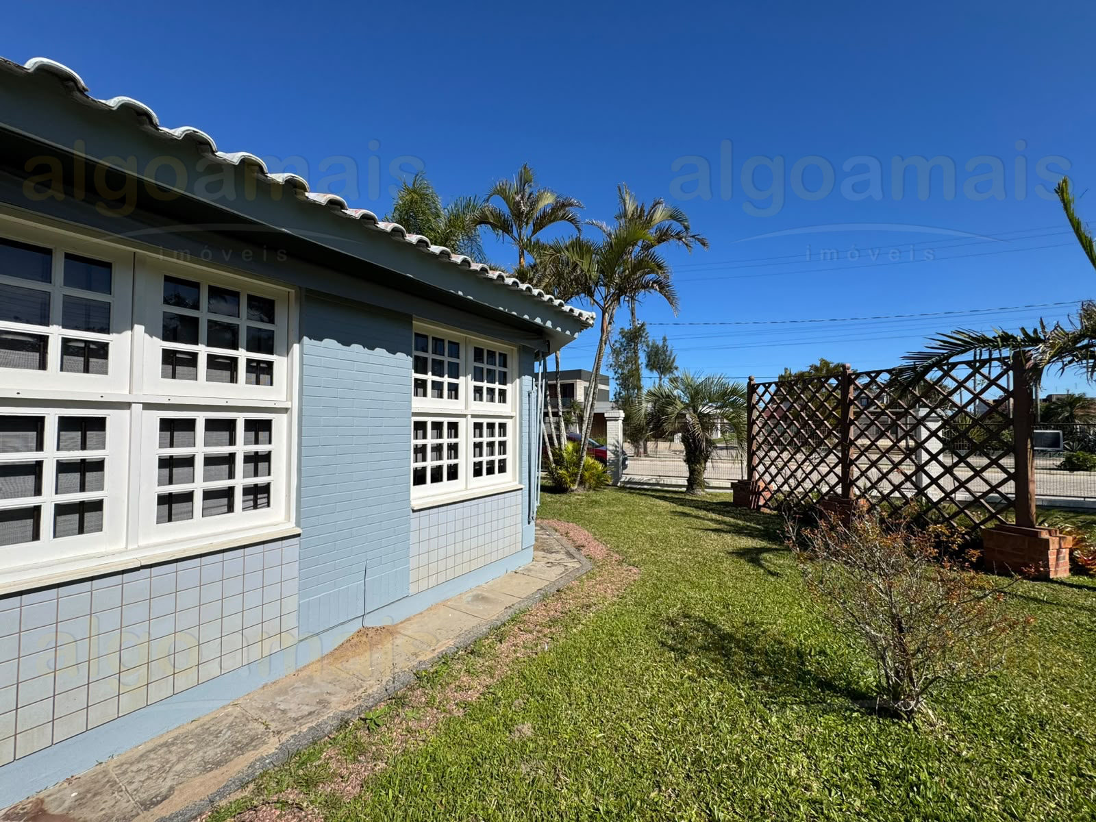 Casa, 3 quartos, 250 m² - Foto 7