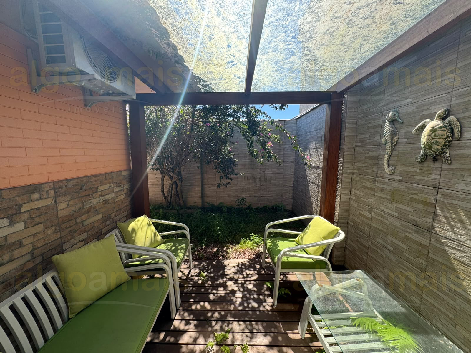 Casa, 3 quartos, 250 m² - Foto 31