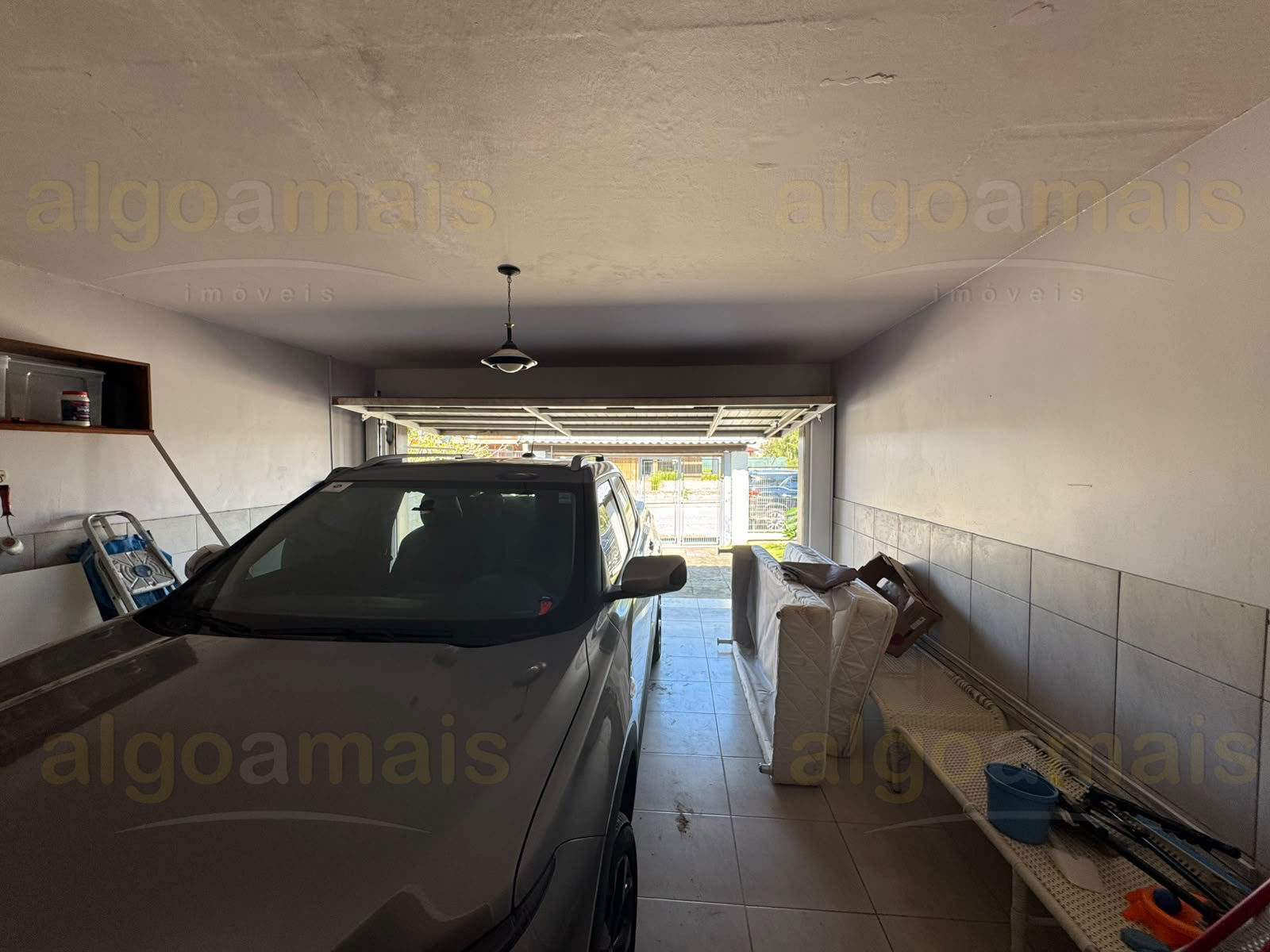 Casa, 3 quartos, 250 m² - Foto 33