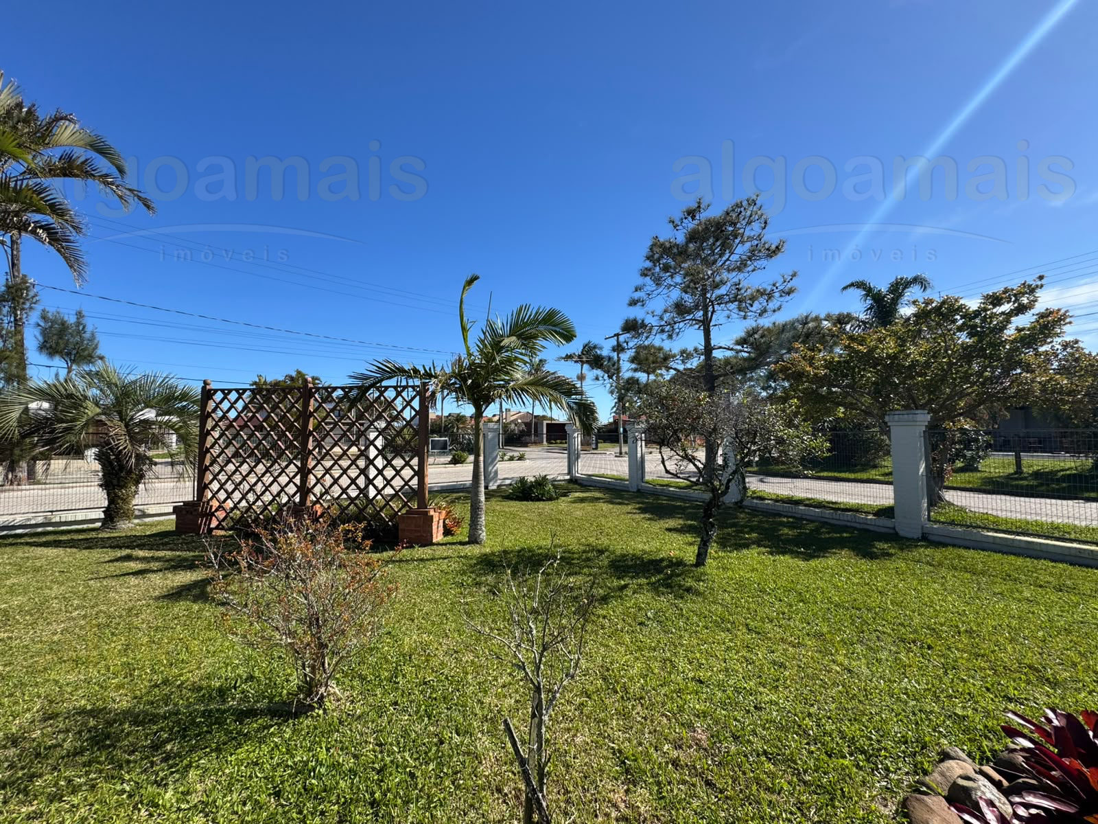 Casa, 3 quartos, 250 m² - Foto 15