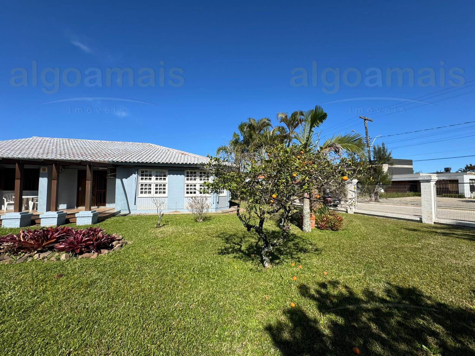 Casa, 3 quartos, 250 m² - Foto 10