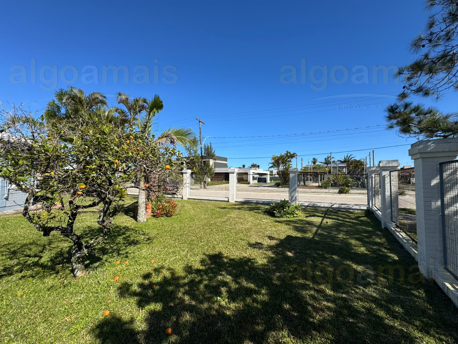 Casa, 3 quartos, 250 m² - Foto 9