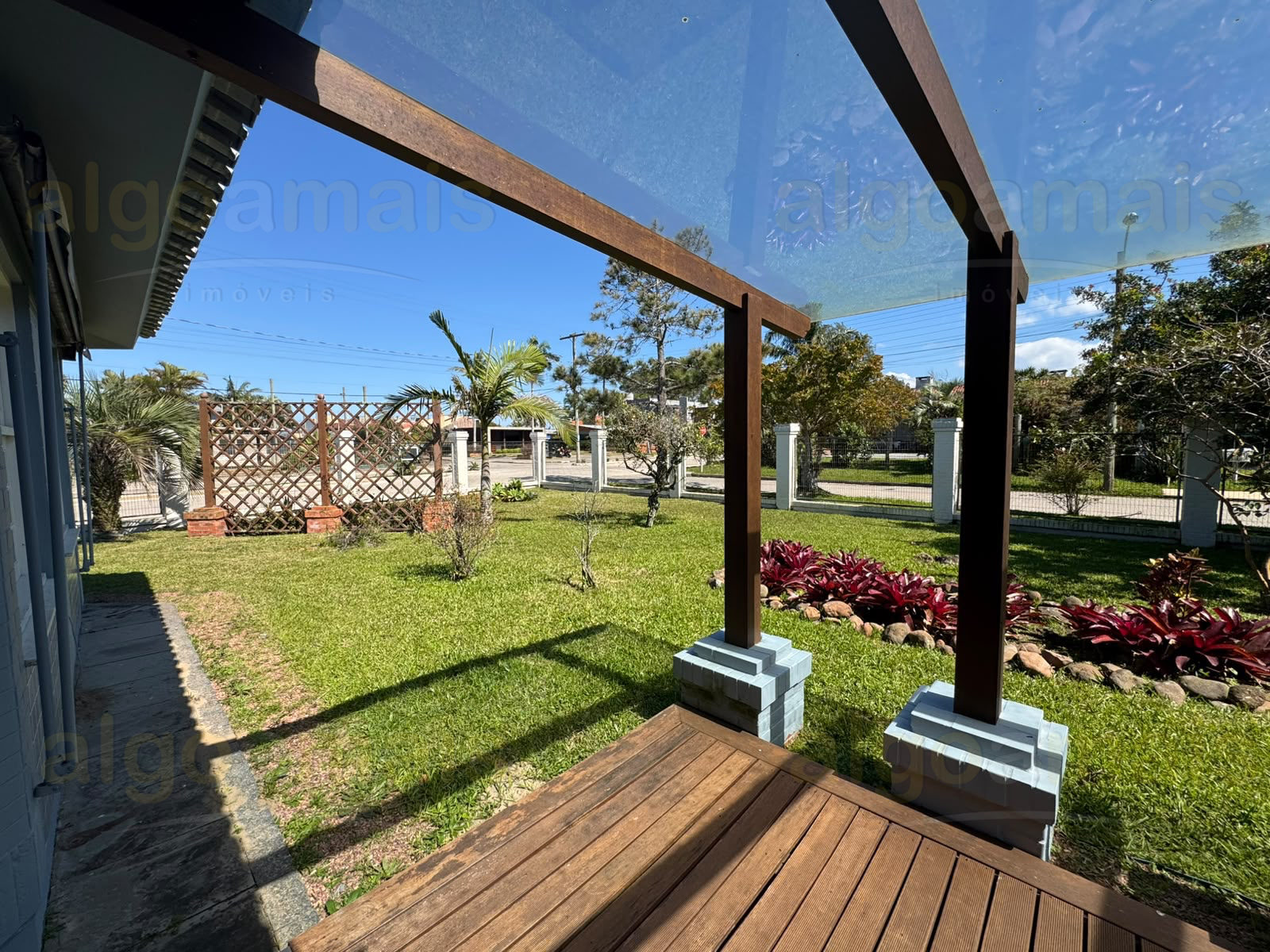 Casa, 3 quartos, 250 m² - Foto 17
