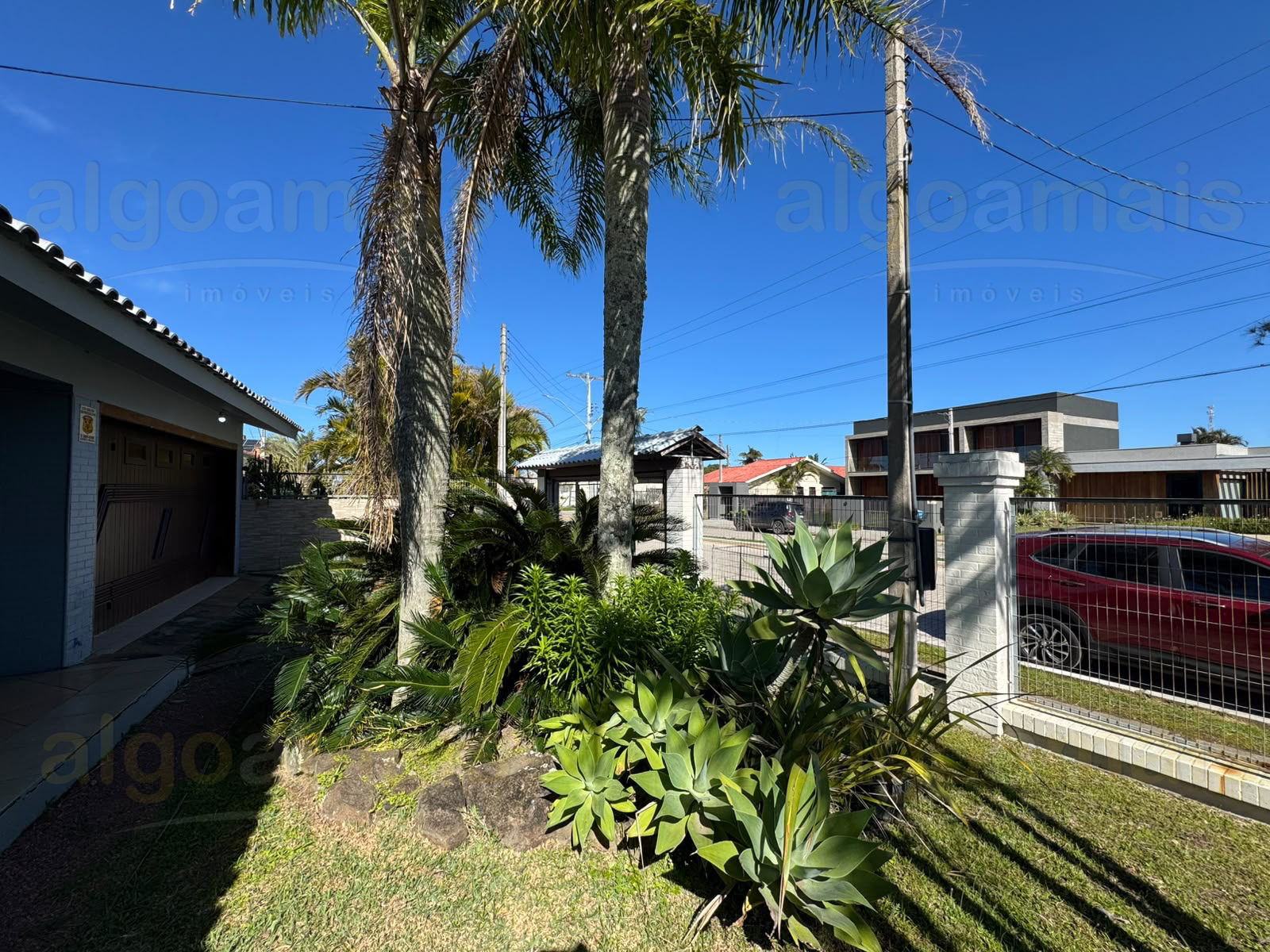 Casa, 3 quartos, 250 m² - Foto 13