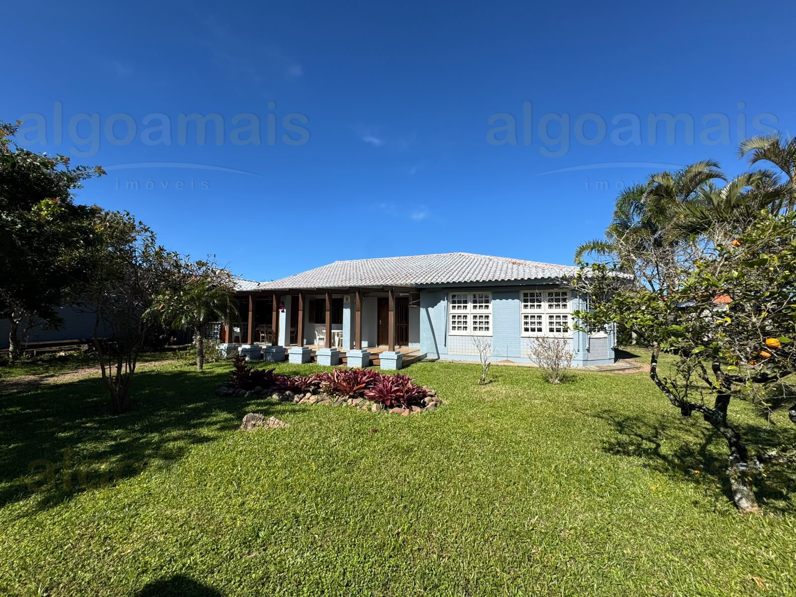 Casa, 3 quartos, 250 m² - Foto 11
