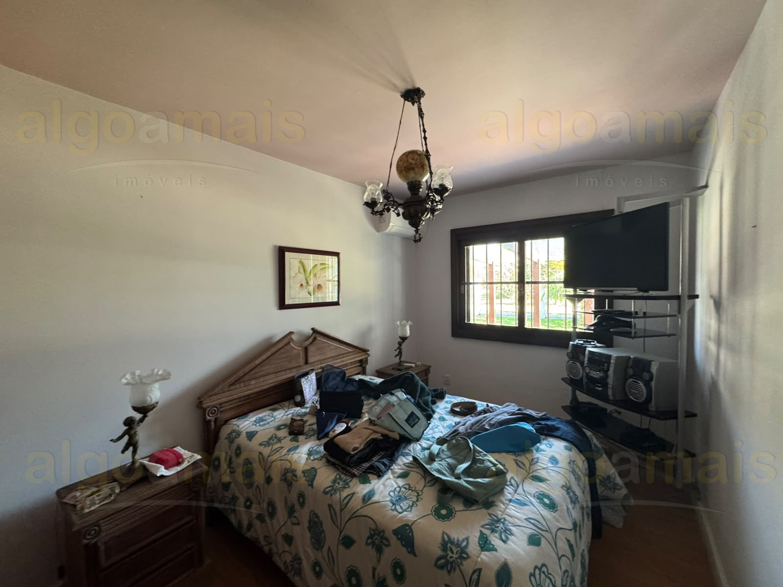 Casa, 3 quartos, 250 m² - Foto 43
