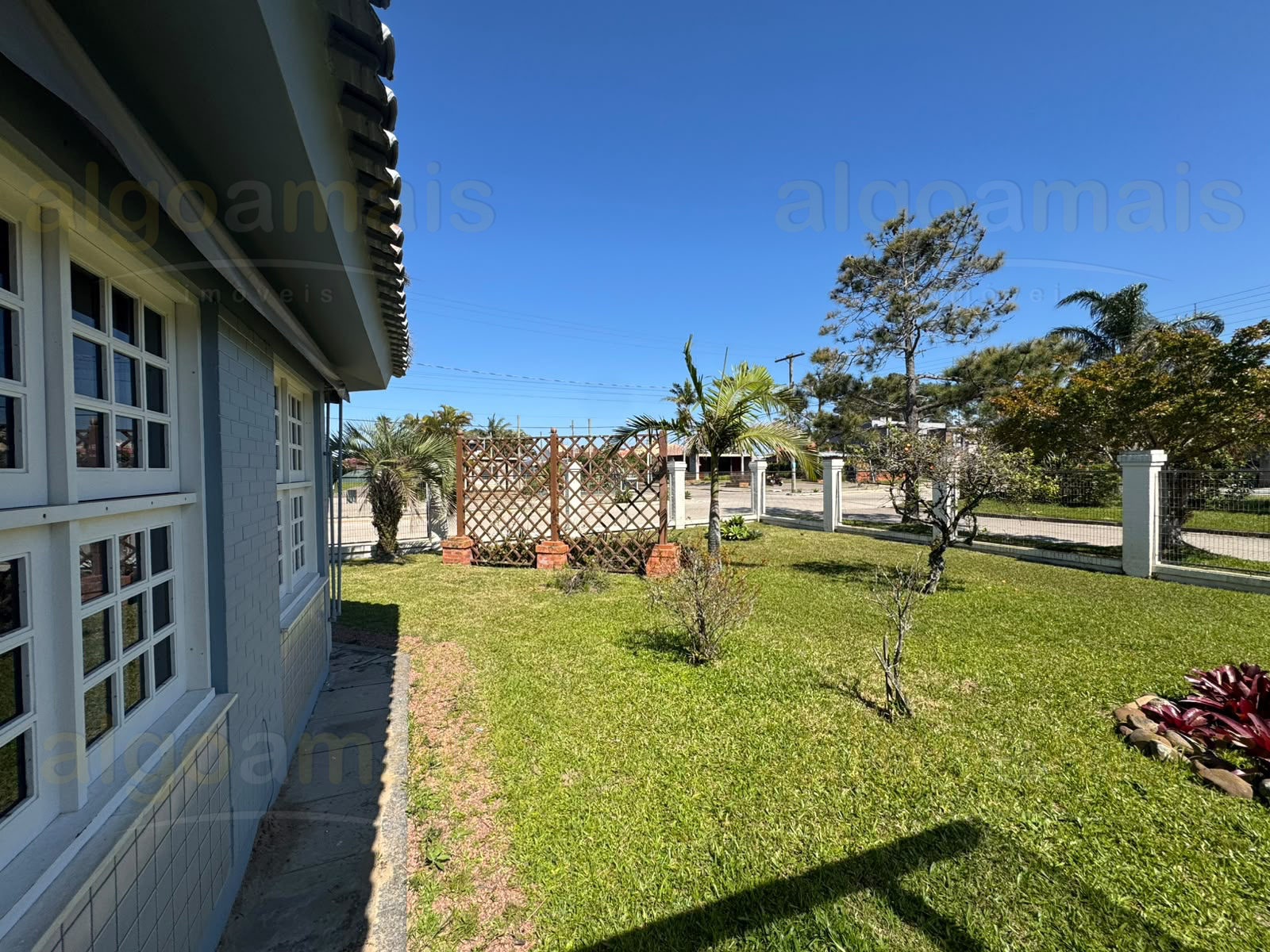 Casa, 3 quartos, 250 m² - Foto 14