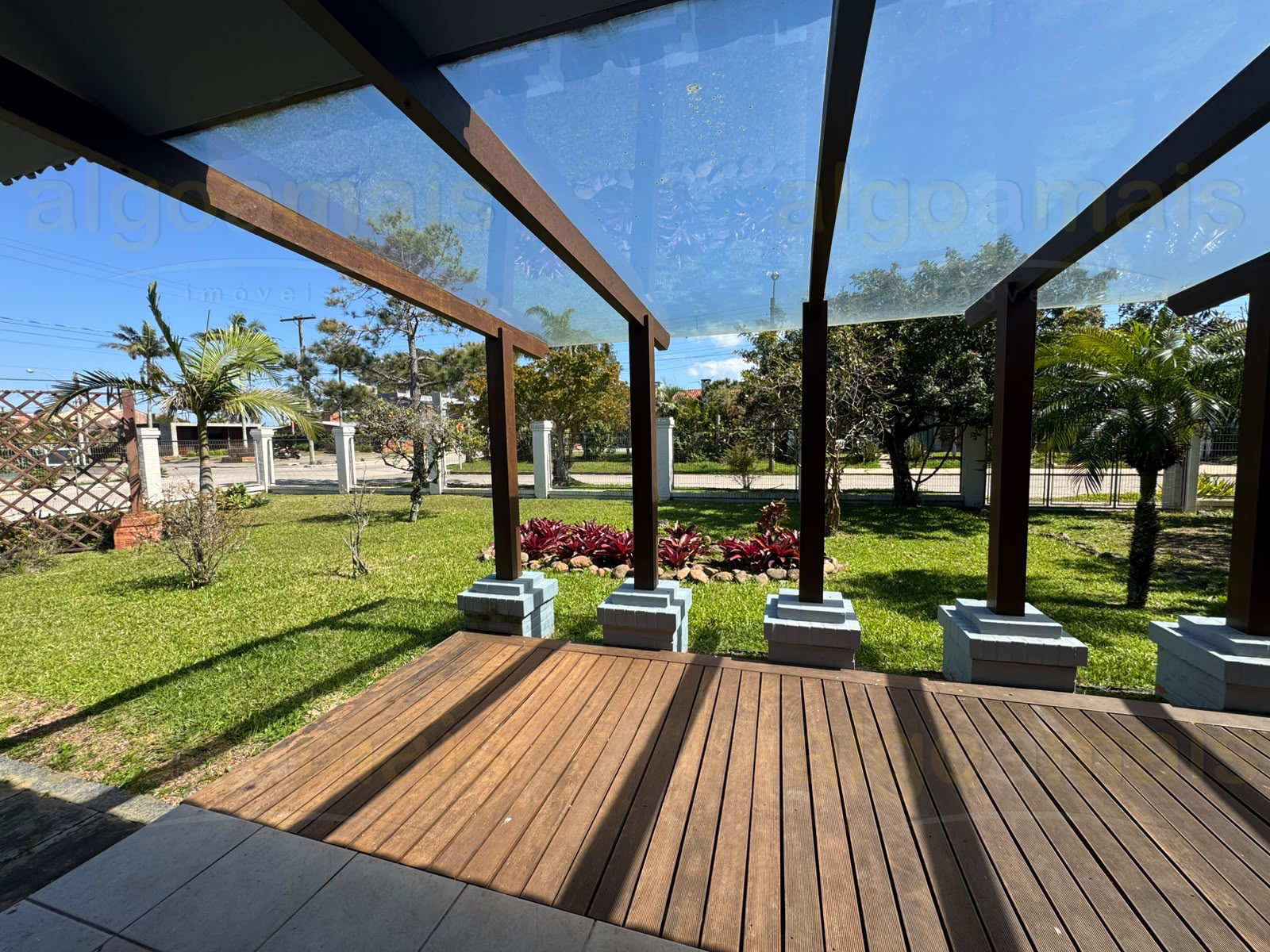 Casa, 3 quartos, 250 m² - Foto 16