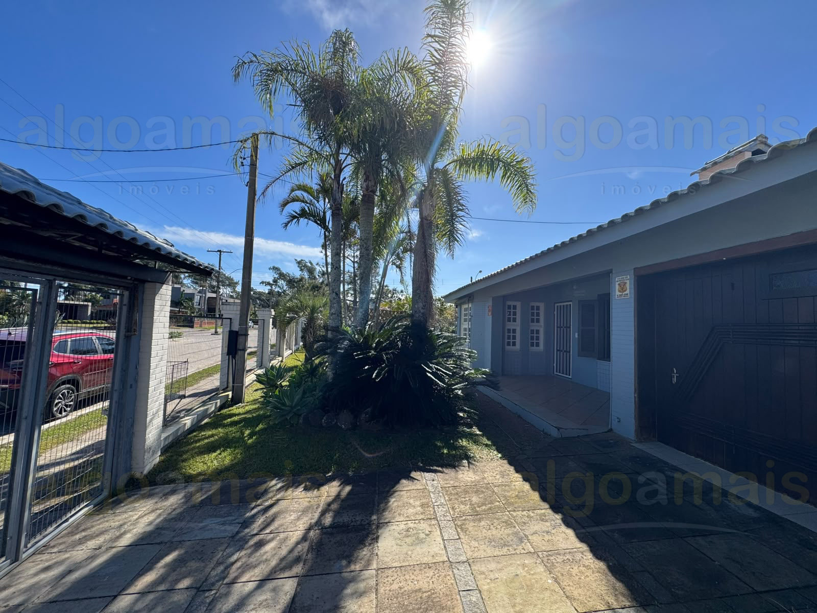 Casa, 3 quartos, 250 m² - Foto 12