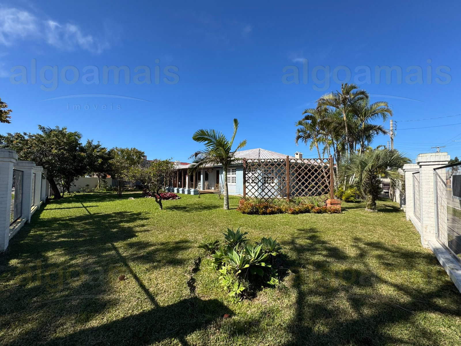 Casa, 3 quartos, 250 m² - Foto 18
