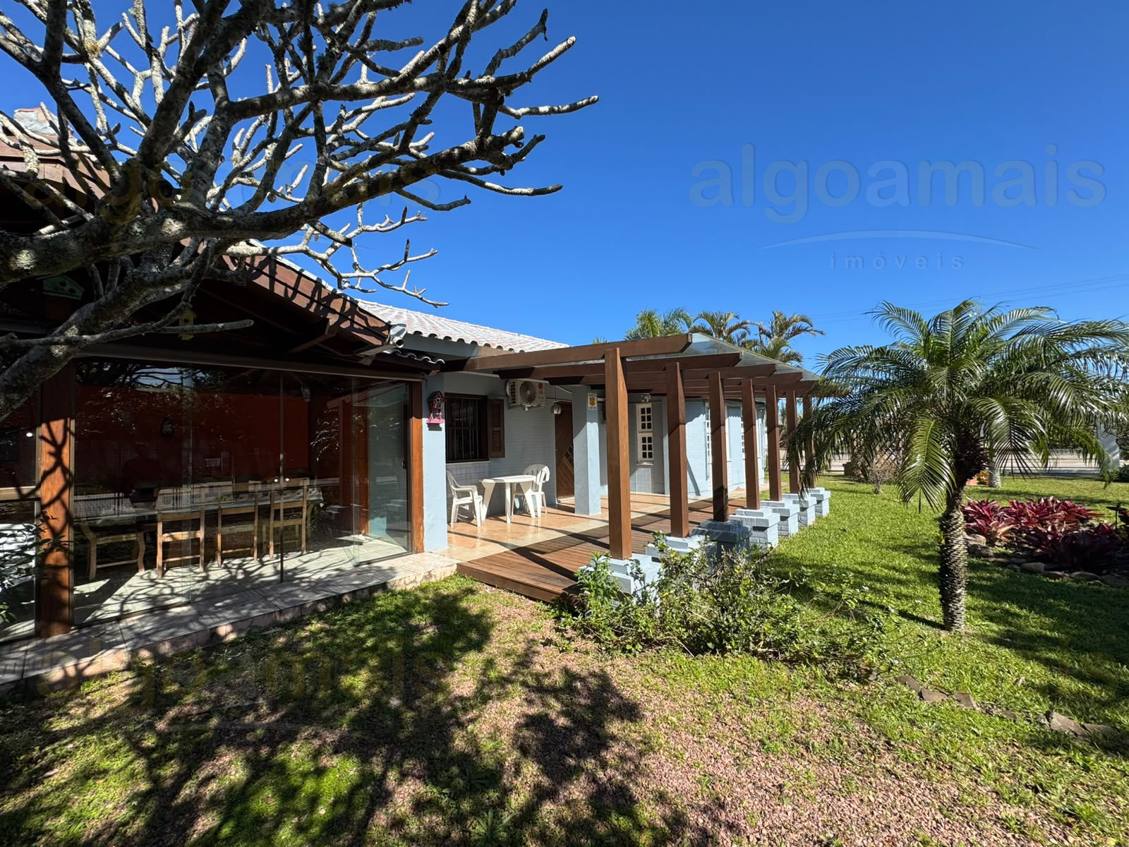 Casa, 3 quartos, 250 m² - Foto 19