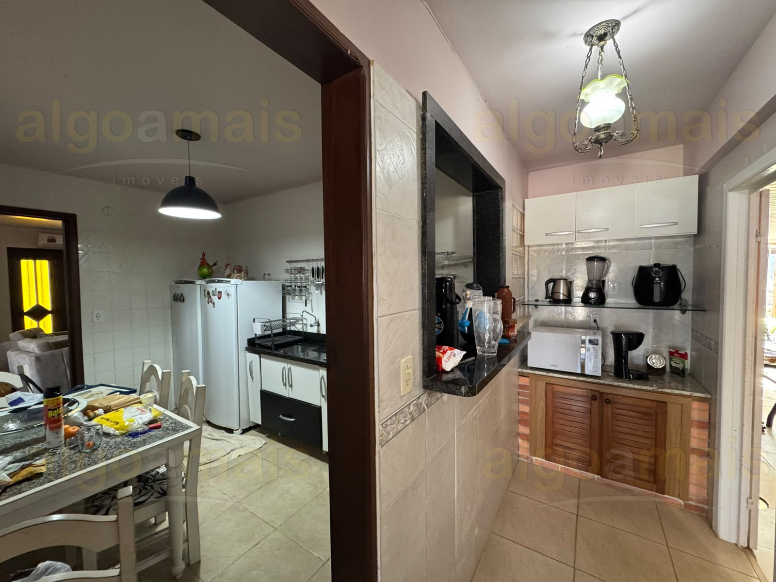 Casa, 3 quartos, 250 m² - Foto 36