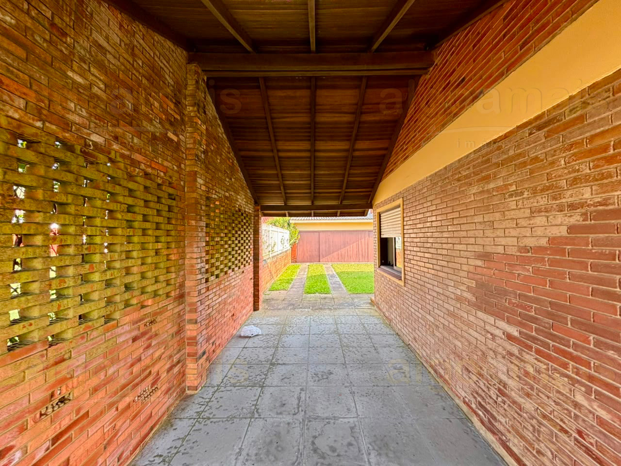 Casa, 4 quartos, 197 m² - Foto 6