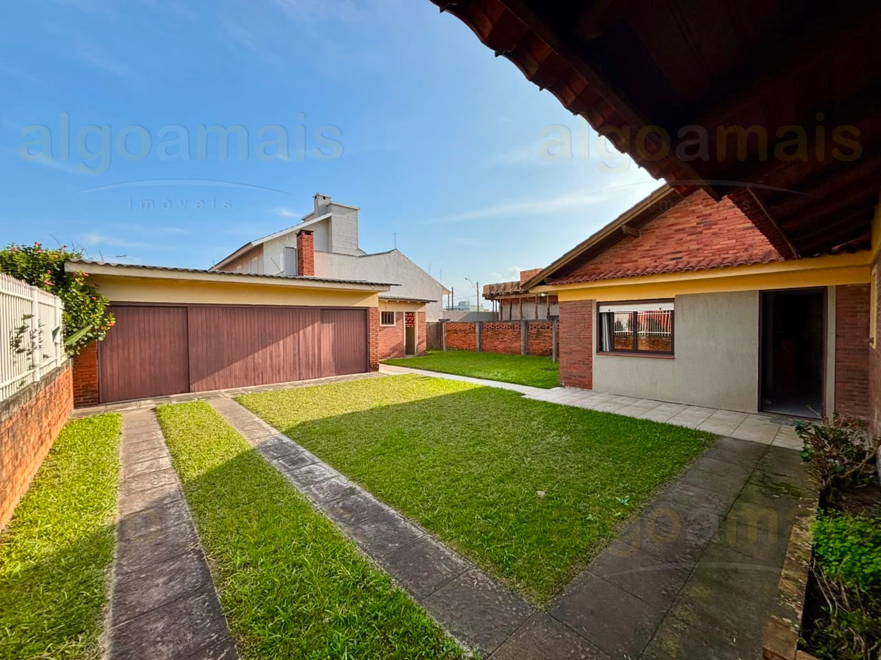 Casa, 4 quartos, 197 m² - Foto 7