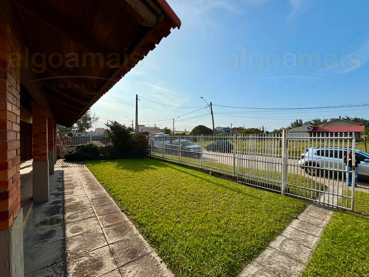 Casa, 4 quartos, 197 m² - Foto 8