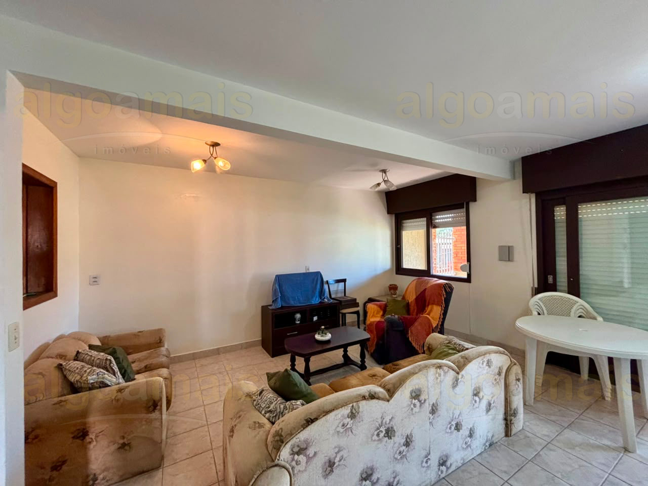 Casa, 4 quartos, 197 m² - Foto 10