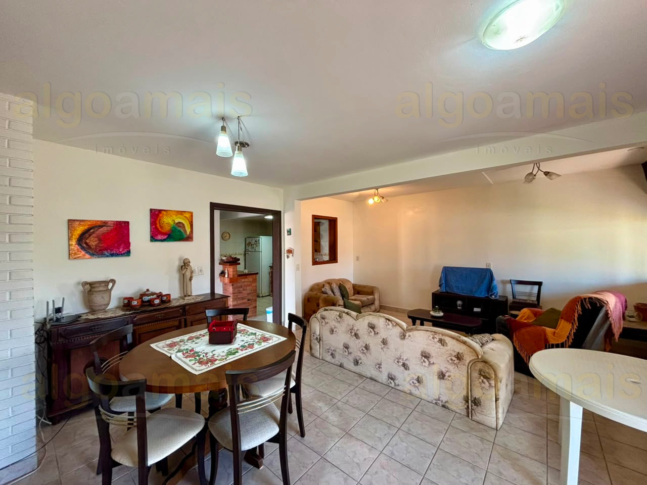 Casa, 4 quartos, 197 m² - Foto 11