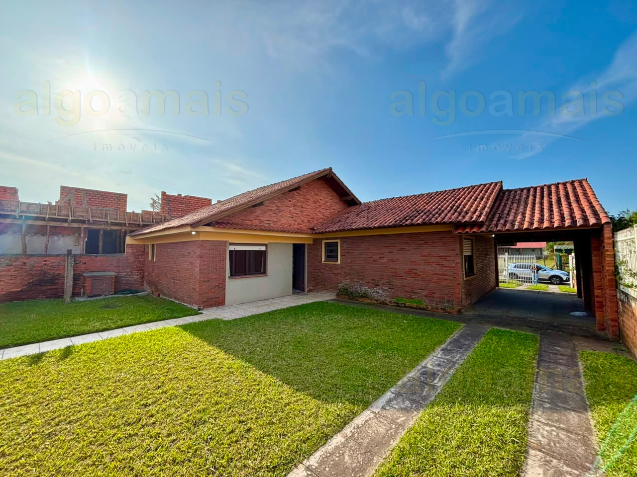 Casa, 4 quartos, 197 m² - Foto 4