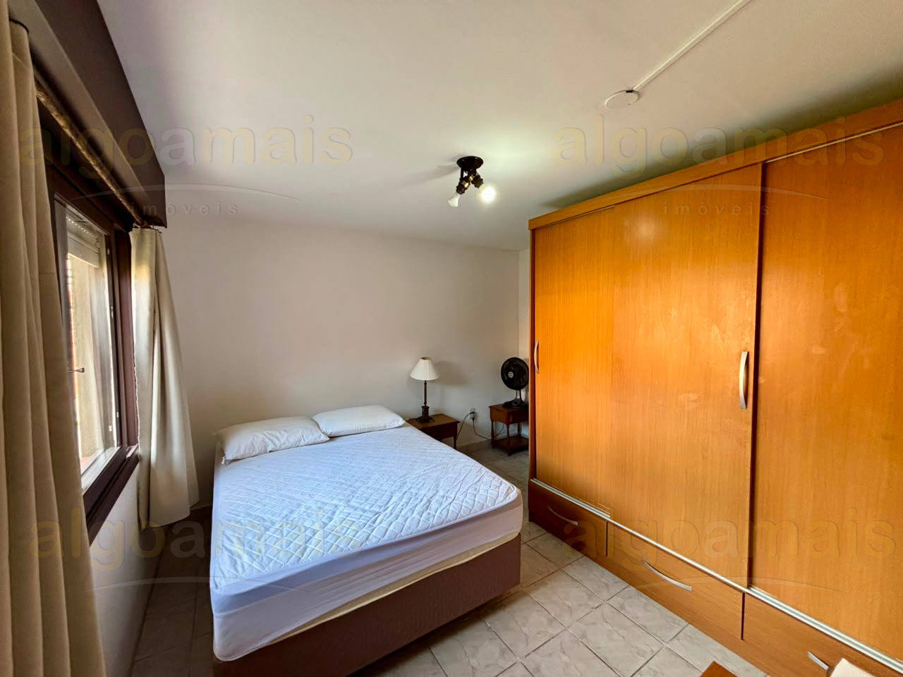 Casa, 4 quartos, 197 m² - Foto 15