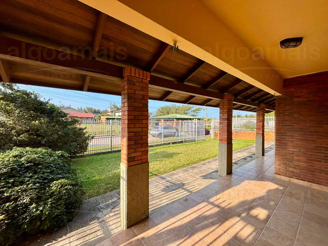 Casa, 4 quartos, 197 m² - Foto 9