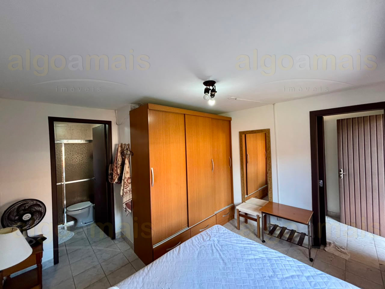 Casa, 4 quartos, 197 m² - Foto 16