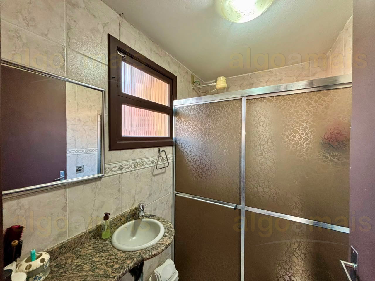 Casa, 4 quartos, 197 m² - Foto 17
