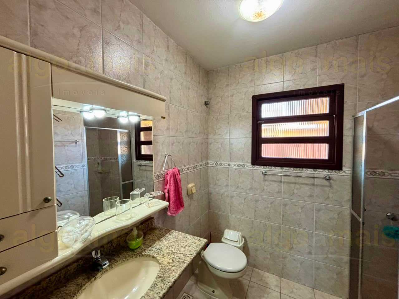 Casa, 4 quartos, 197 m² - Foto 18