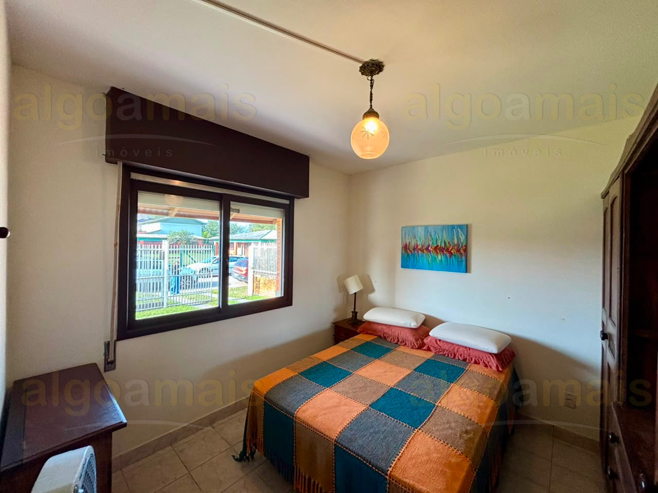 Casa, 4 quartos, 197 m² - Foto 19