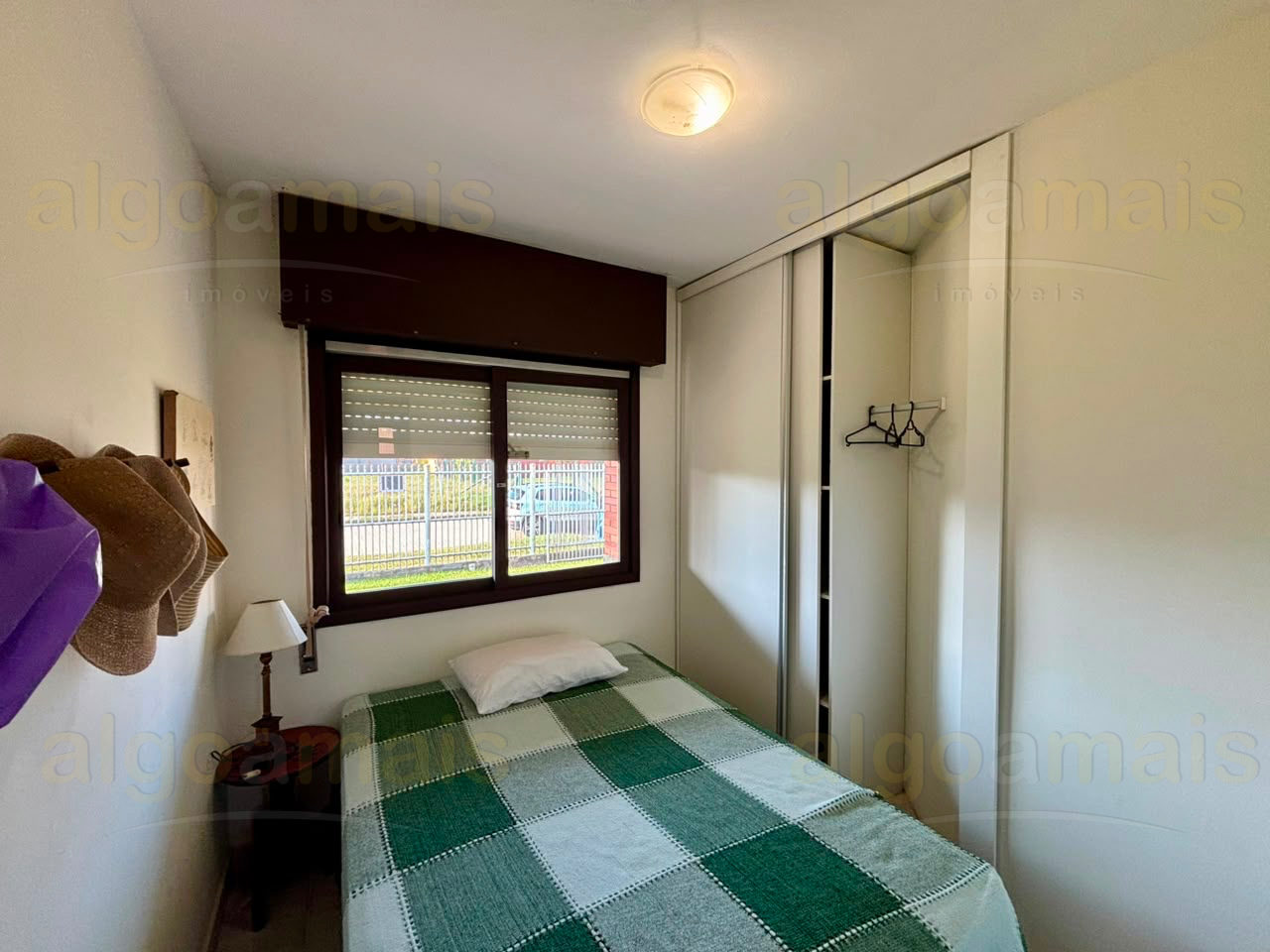 Casa, 4 quartos, 197 m² - Foto 20