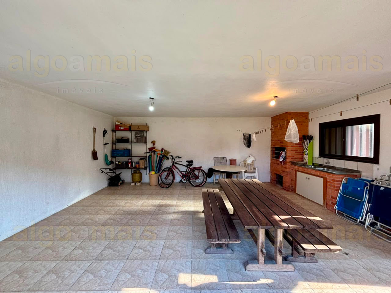 Casa, 4 quartos, 197 m² - Foto 21