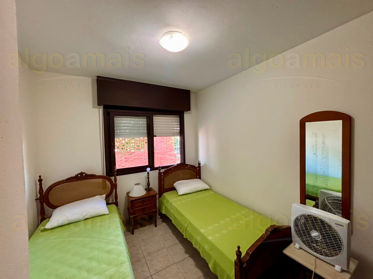 Casa, 4 quartos, 197 m² - Foto 23
