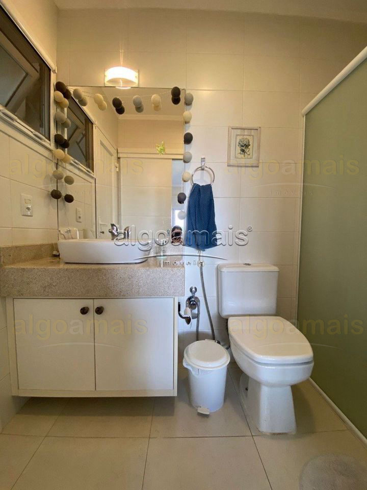 Casa de Condomínio, 4 quartos - Foto 18
