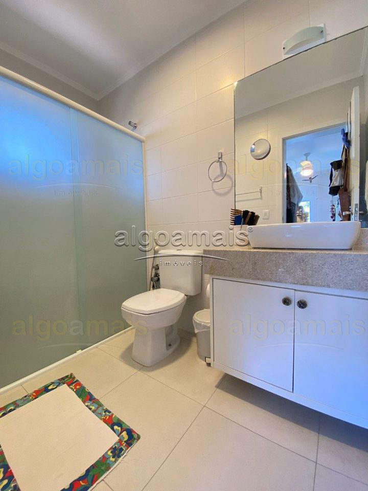 Casa de Condomínio, 4 quartos - Foto 17