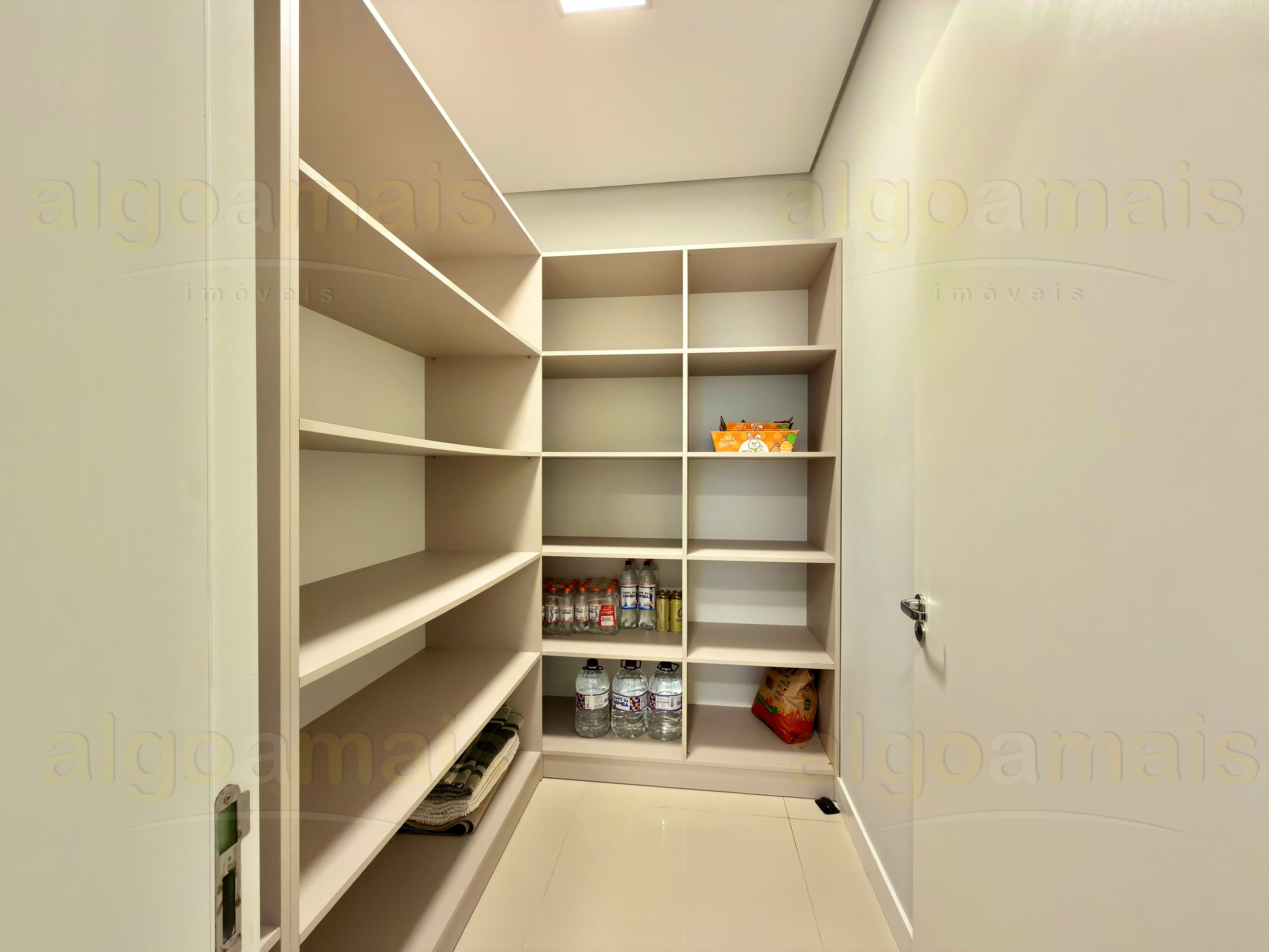 Casa, 5 quartos, 509 m² - Foto 26