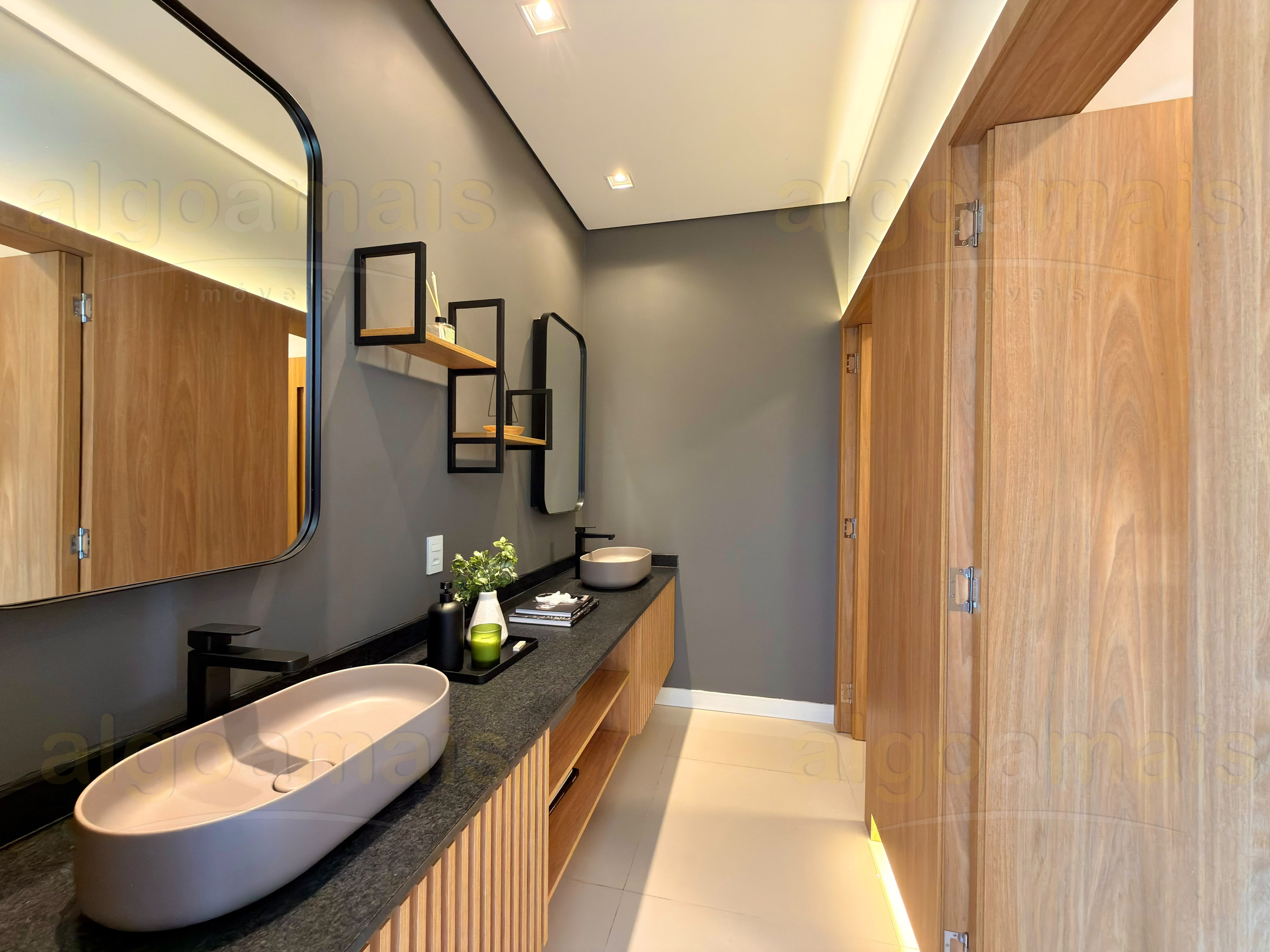 Casa, 5 quartos, 509 m² - Foto 35