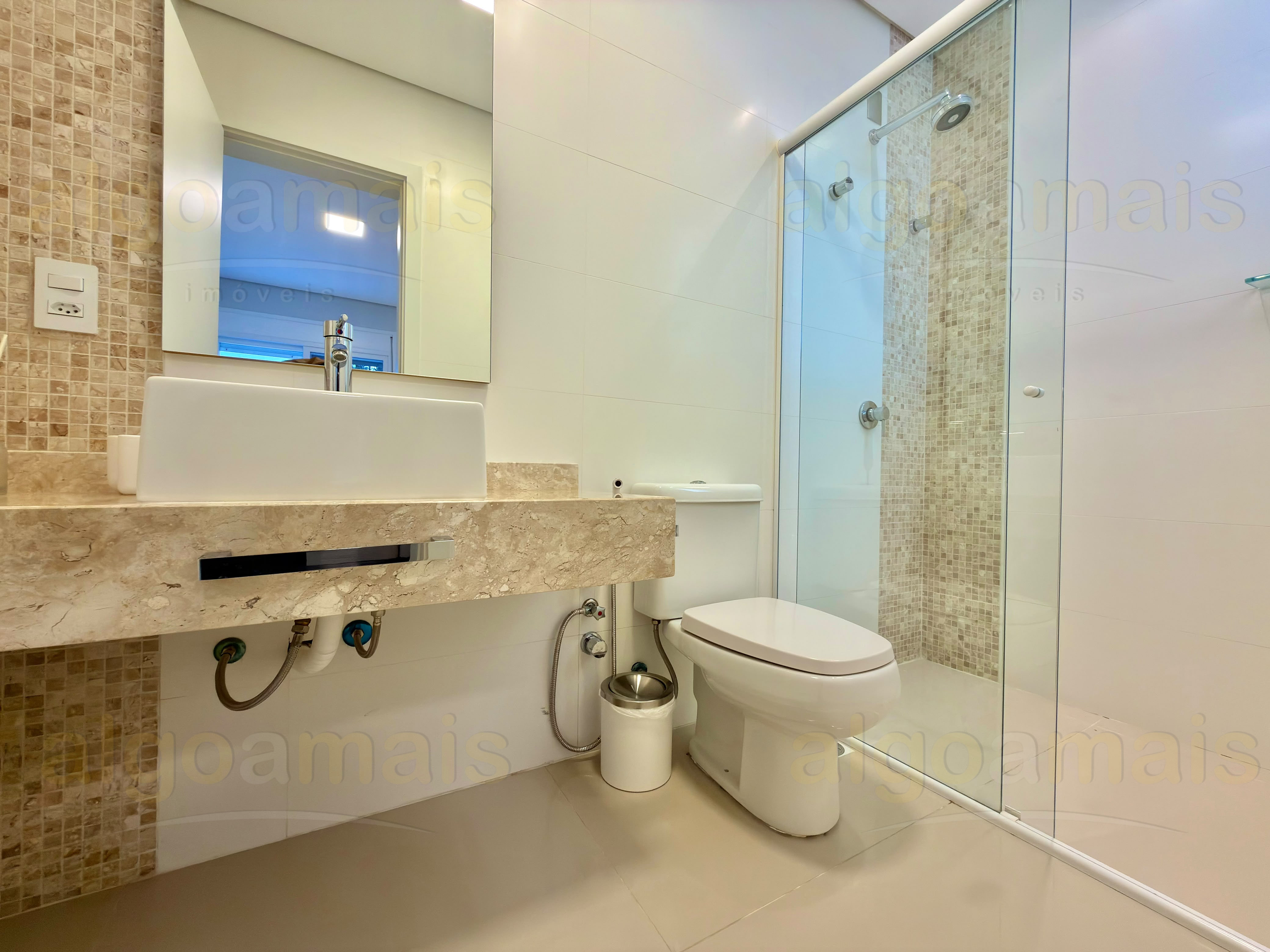 Casa, 5 quartos, 509 m² - Foto 36