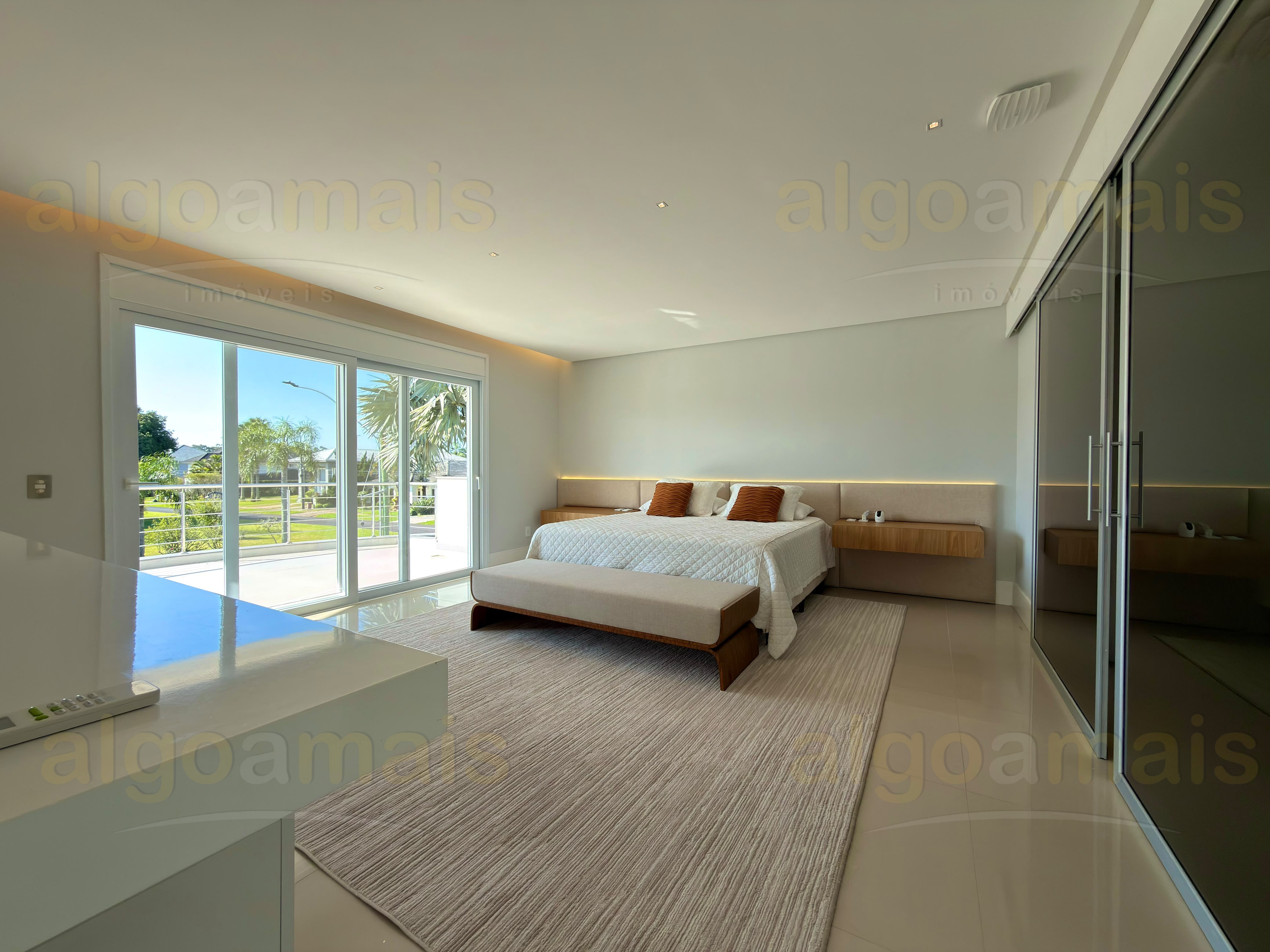 Casa, 5 quartos, 509 m² - Foto 38