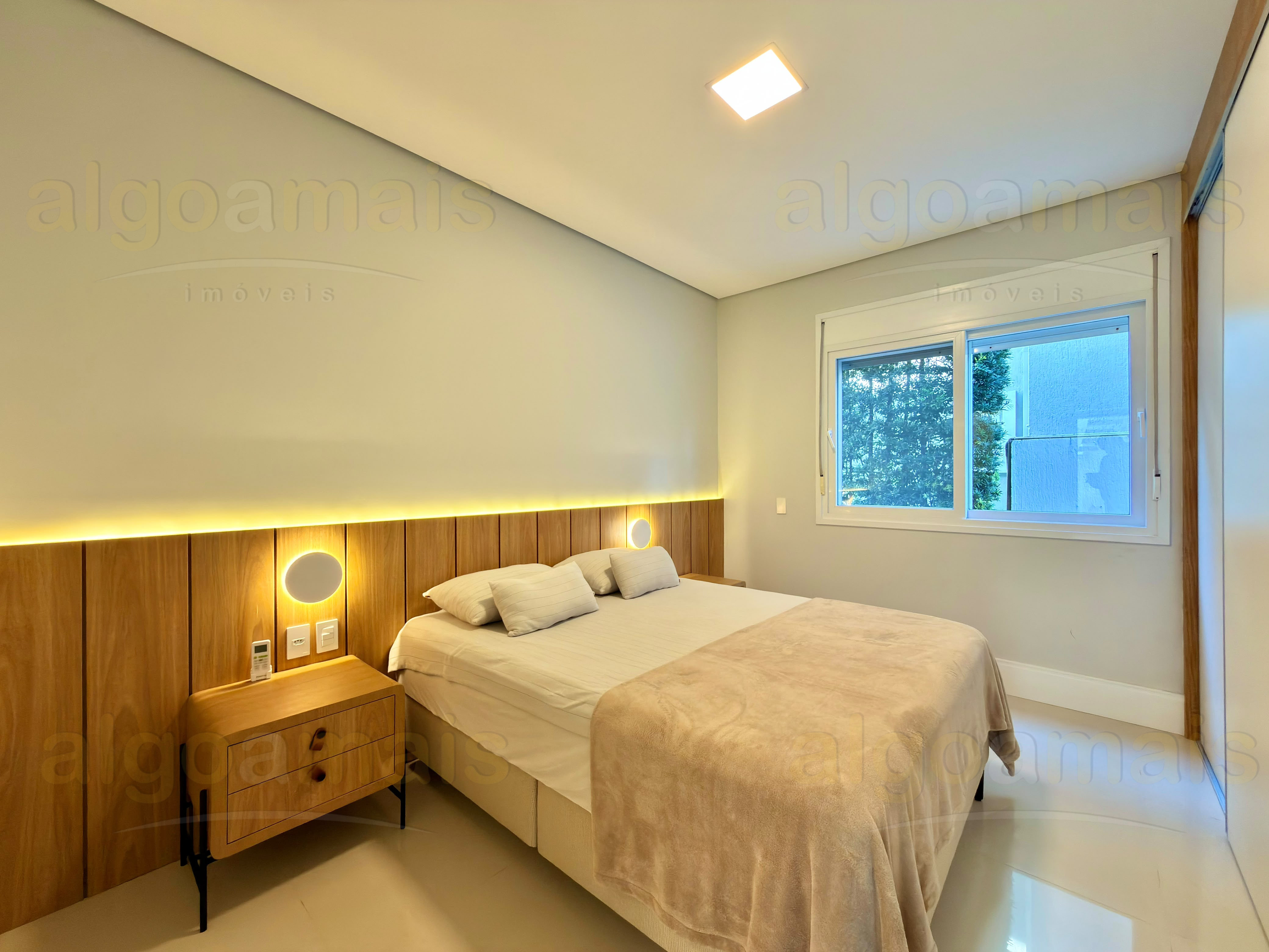 Casa, 5 quartos, 509 m² - Foto 39