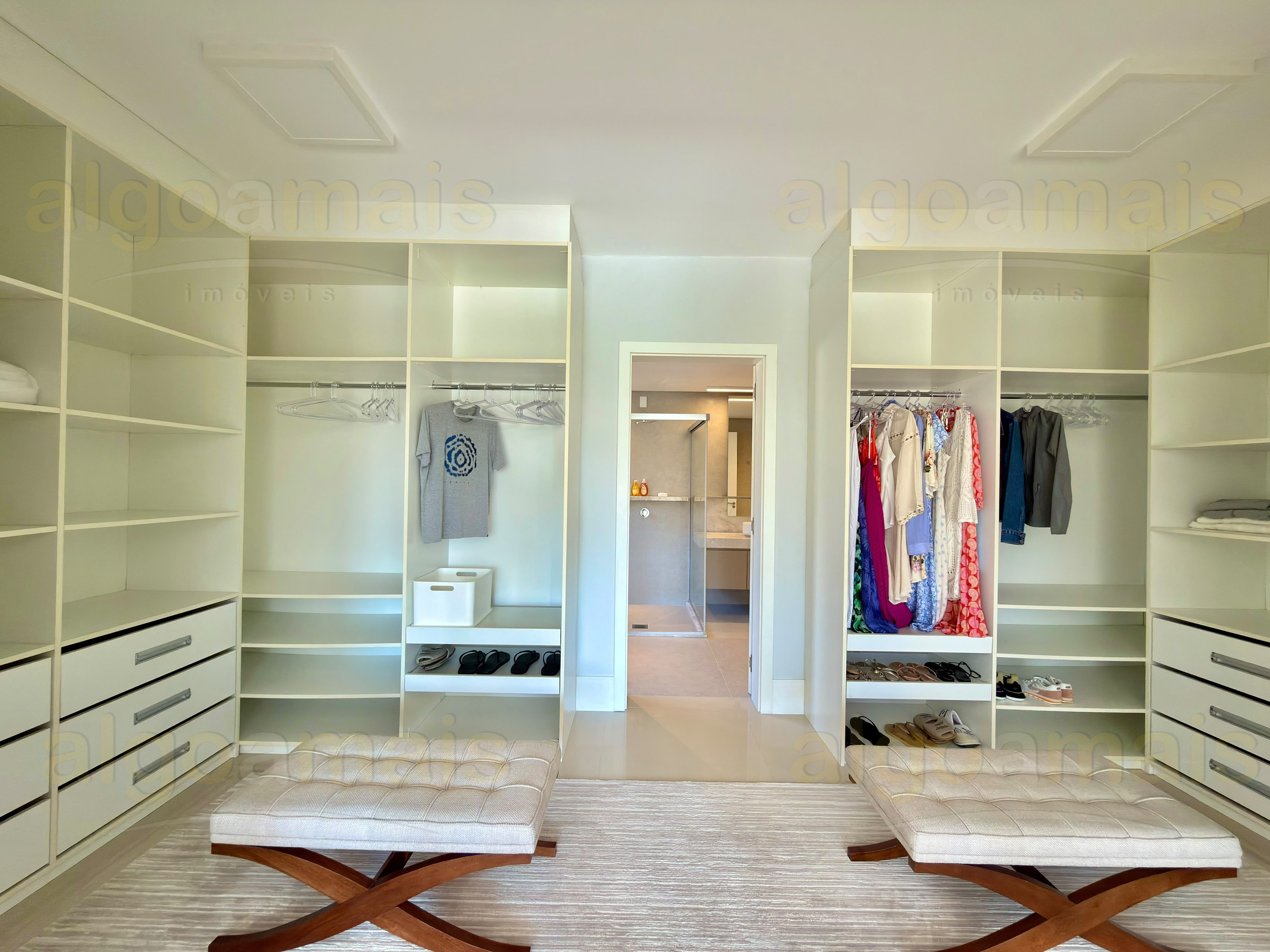 Casa, 5 quartos, 509 m² - Foto 41