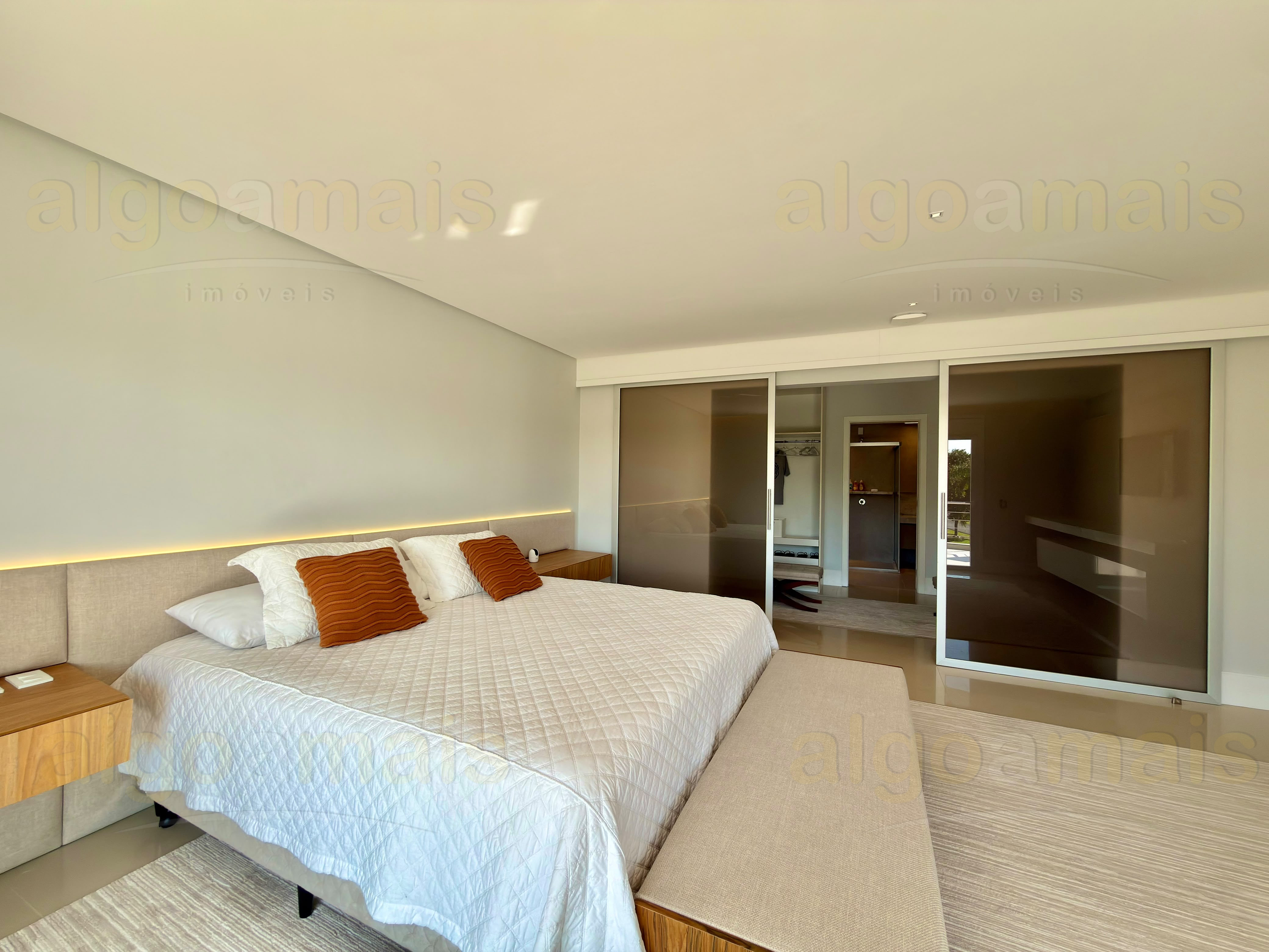 Casa, 5 quartos, 509 m² - Foto 42