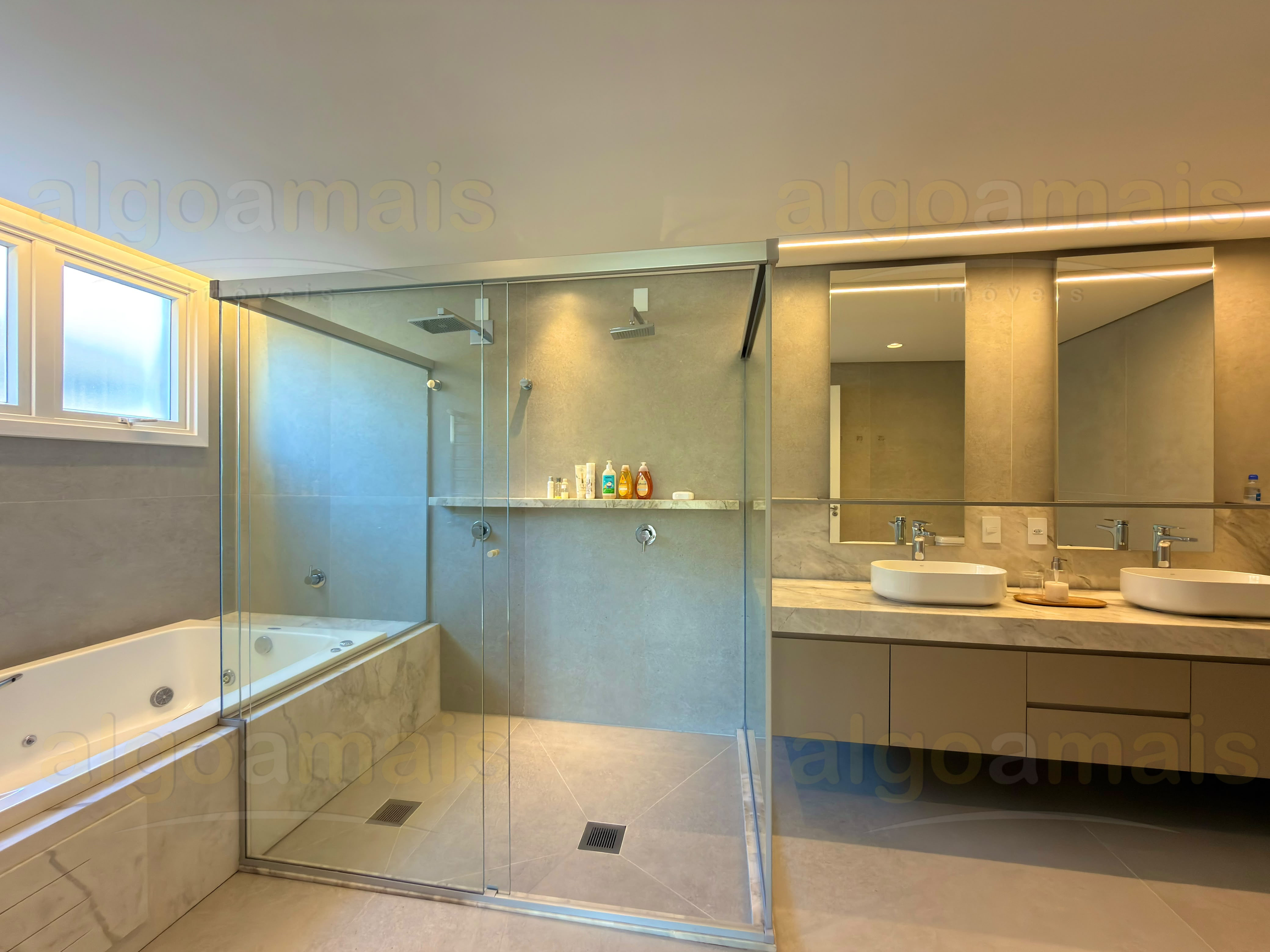 Casa, 5 quartos, 509 m² - Foto 45