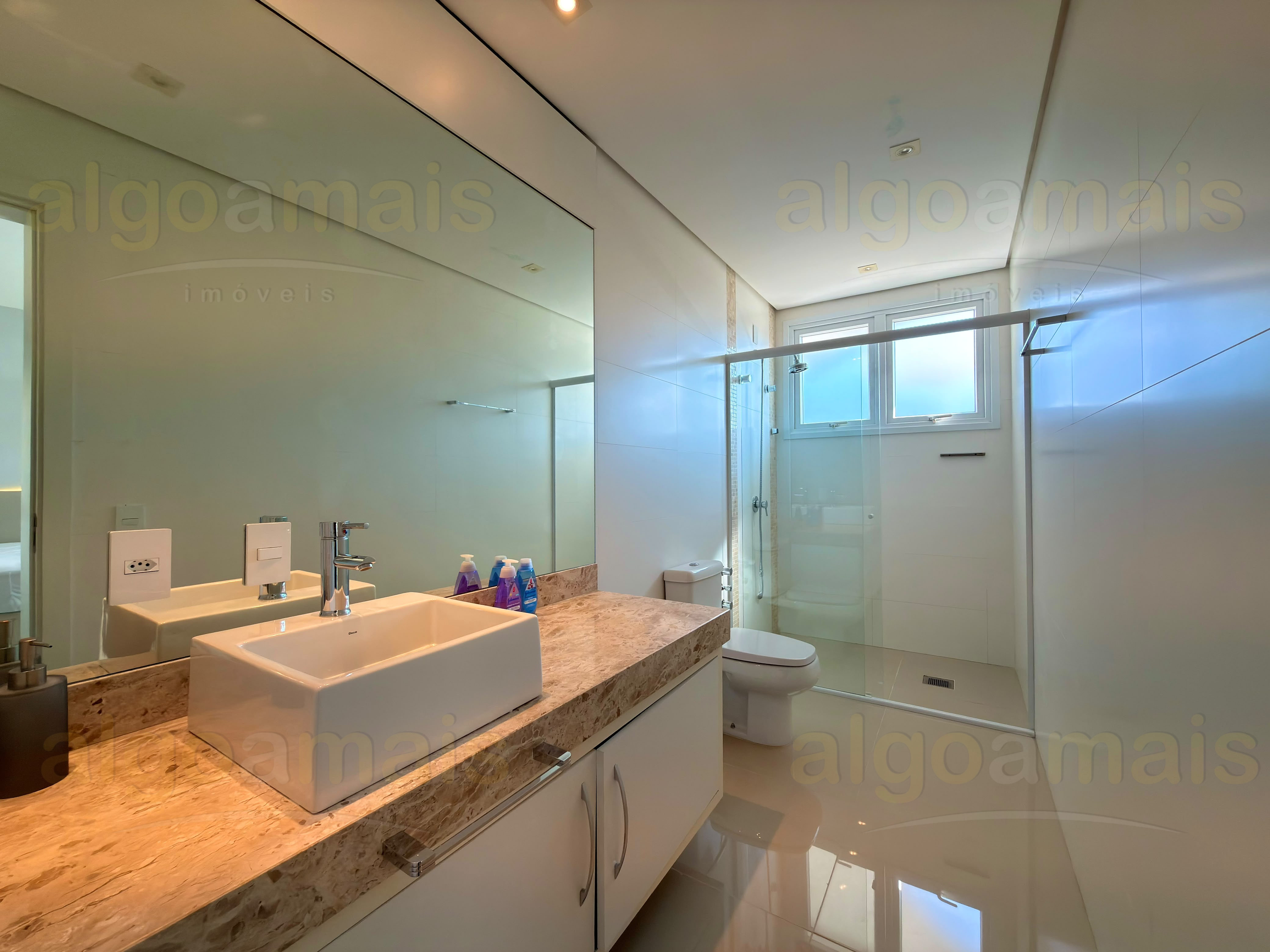 Casa, 5 quartos, 509 m² - Foto 46