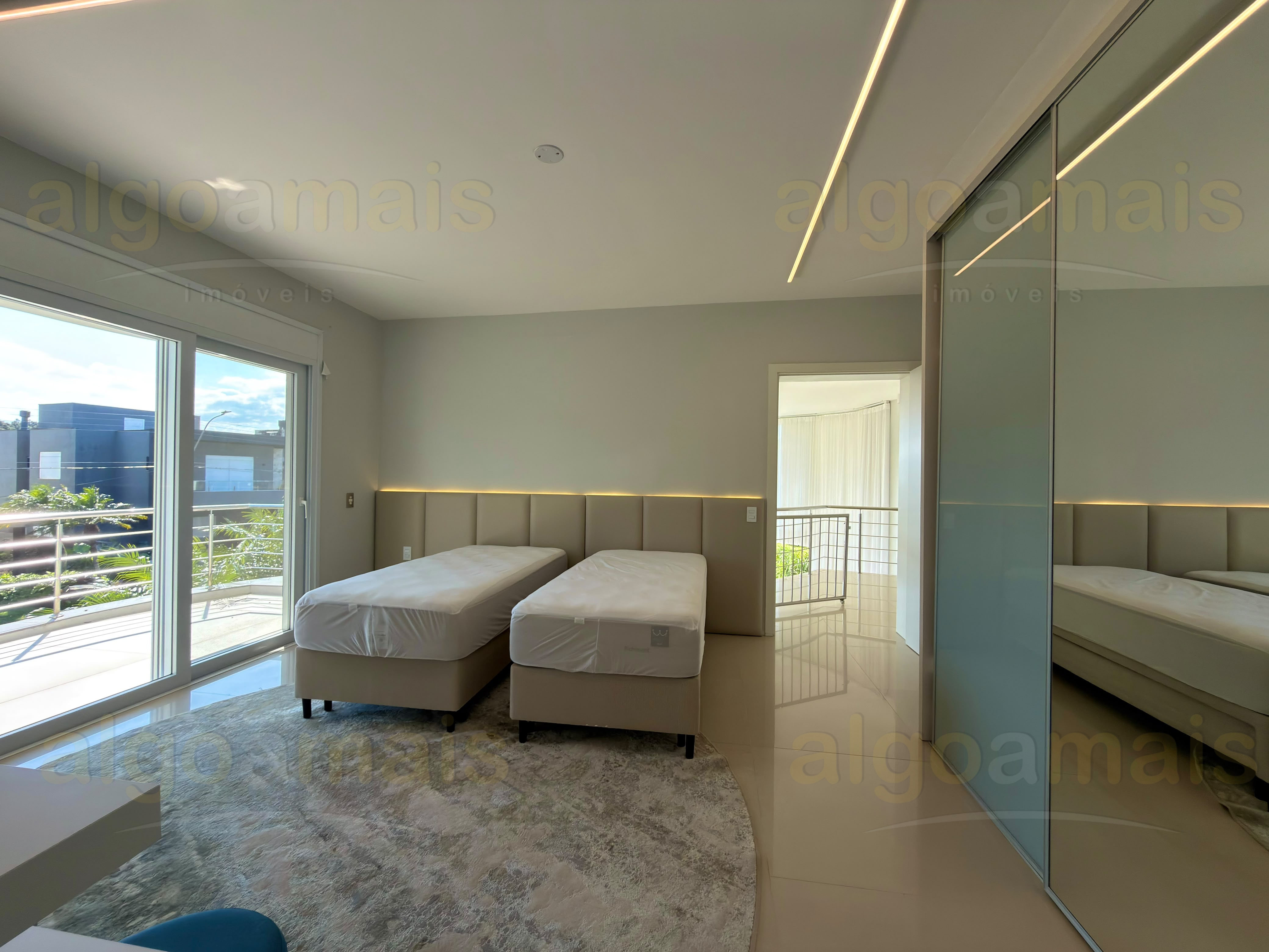Casa, 5 quartos, 509 m² - Foto 47