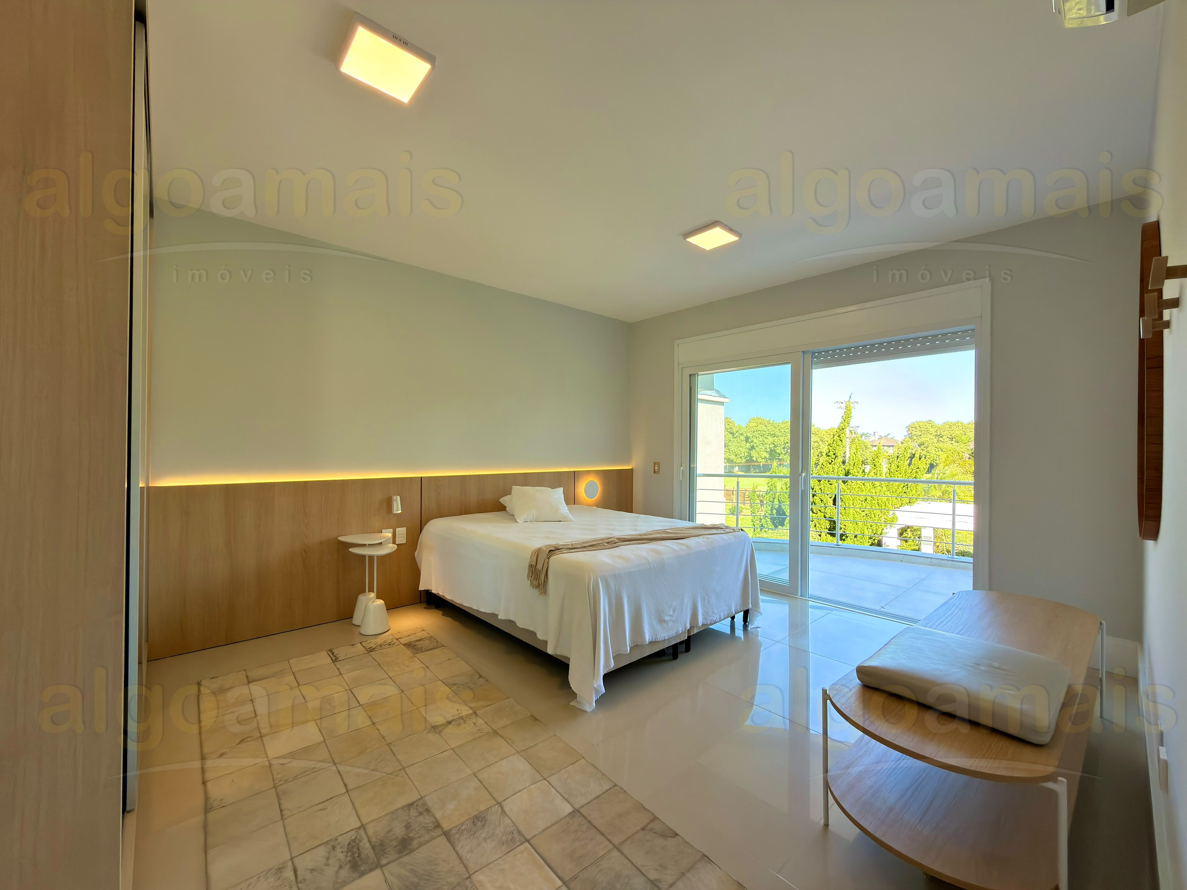 Casa, 5 quartos, 509 m² - Foto 48