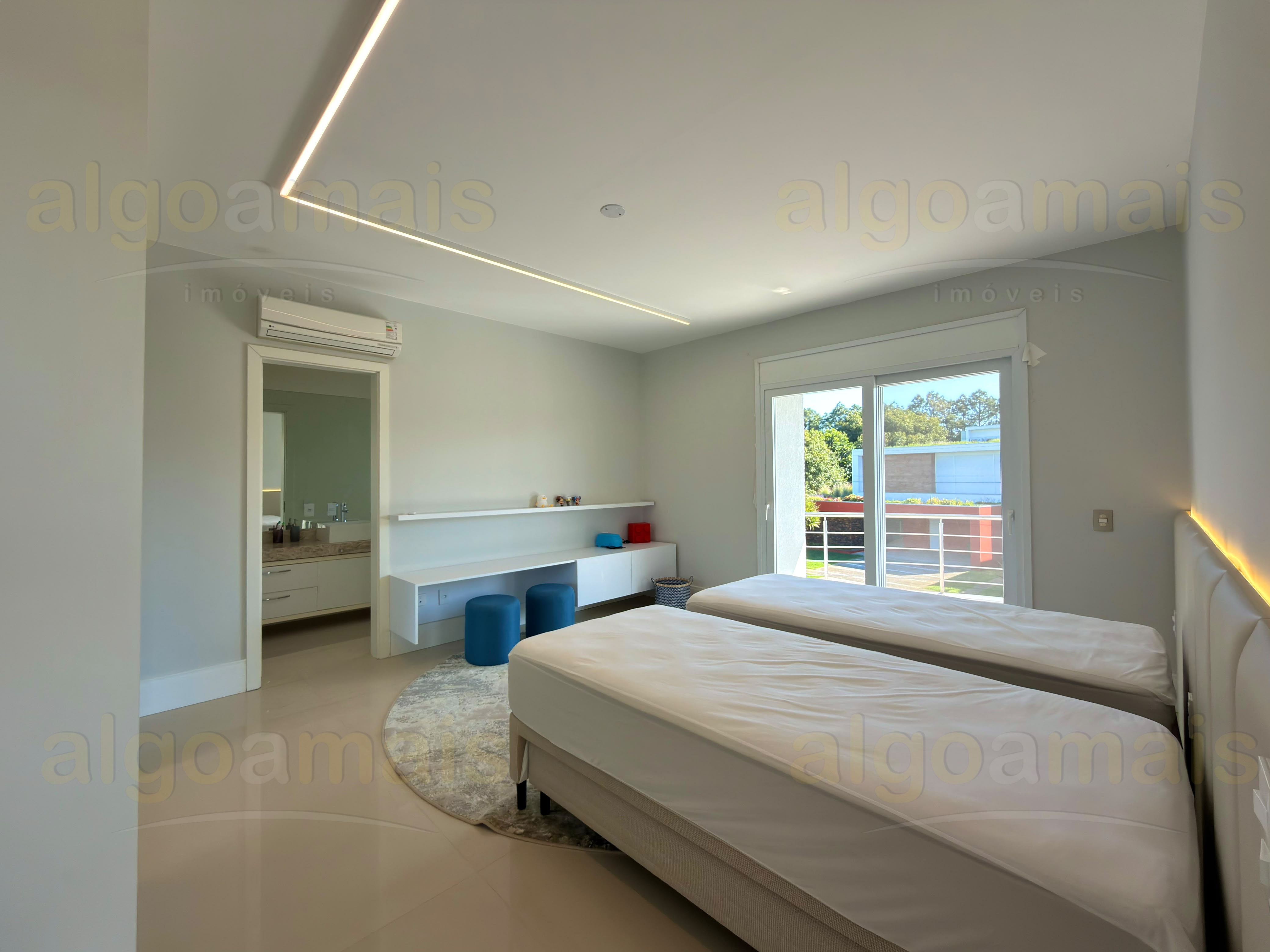 Casa, 5 quartos, 509 m² - Foto 49