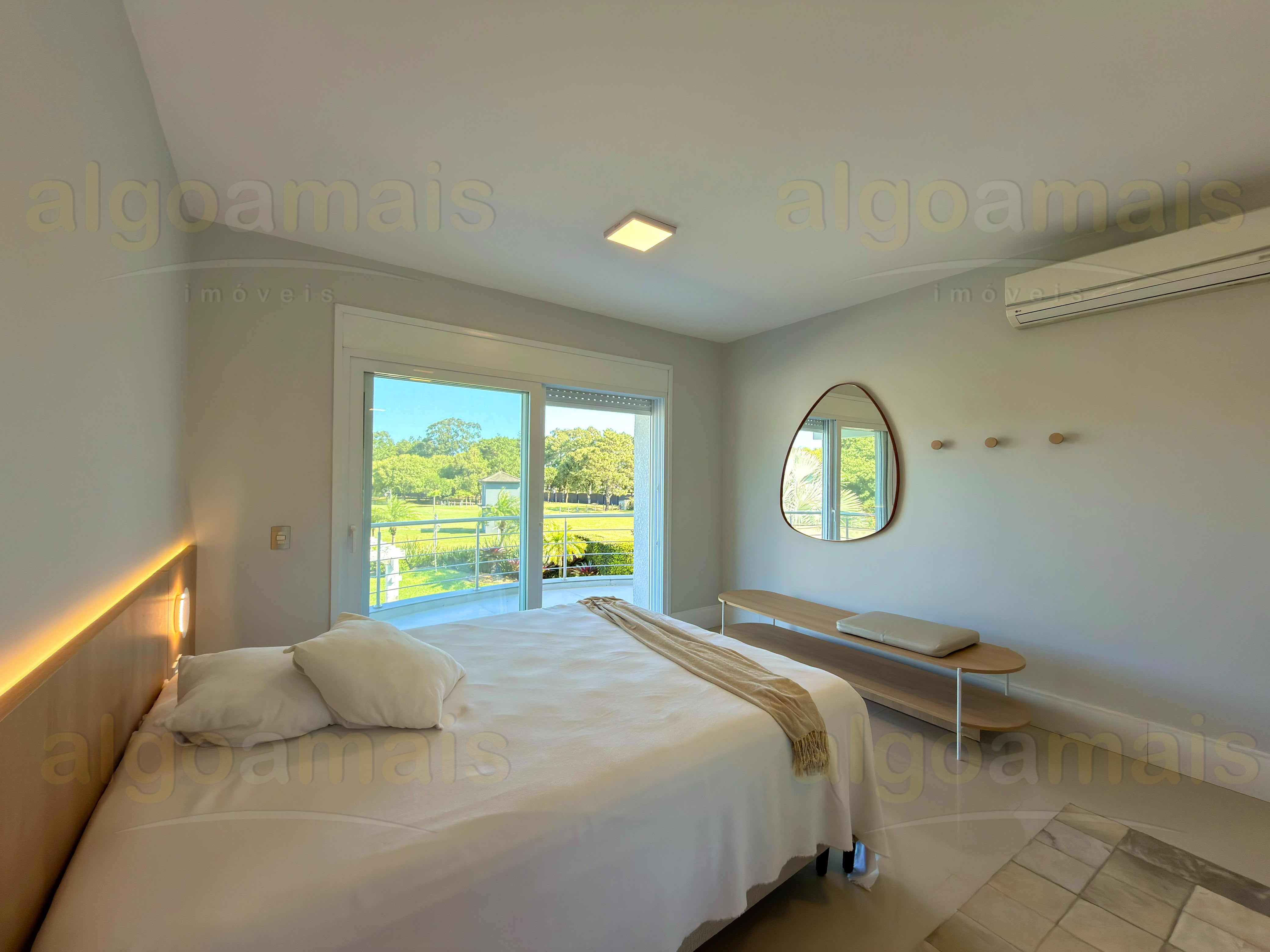 Casa, 5 quartos, 509 m² - Foto 50